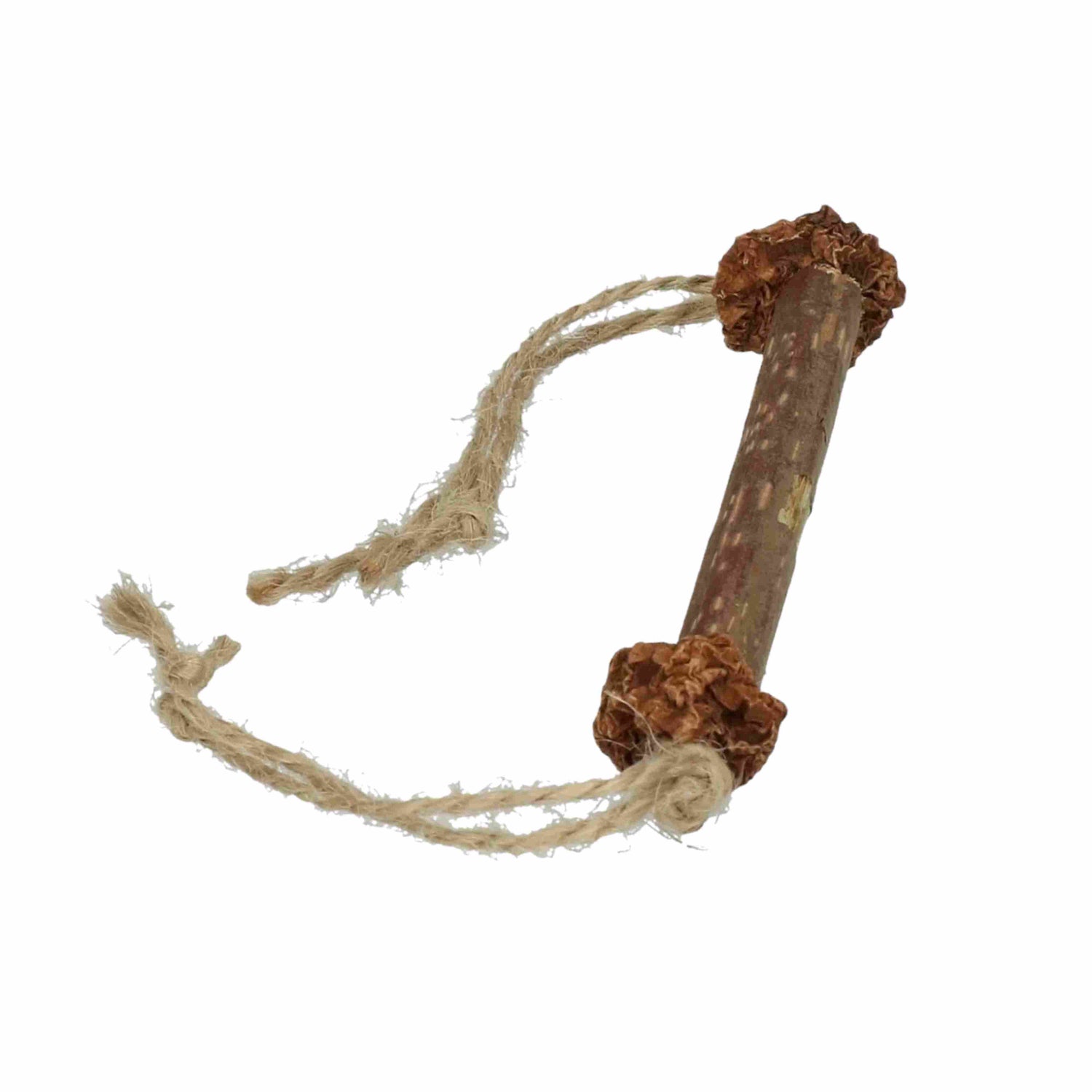 Speelstokjes & sticks