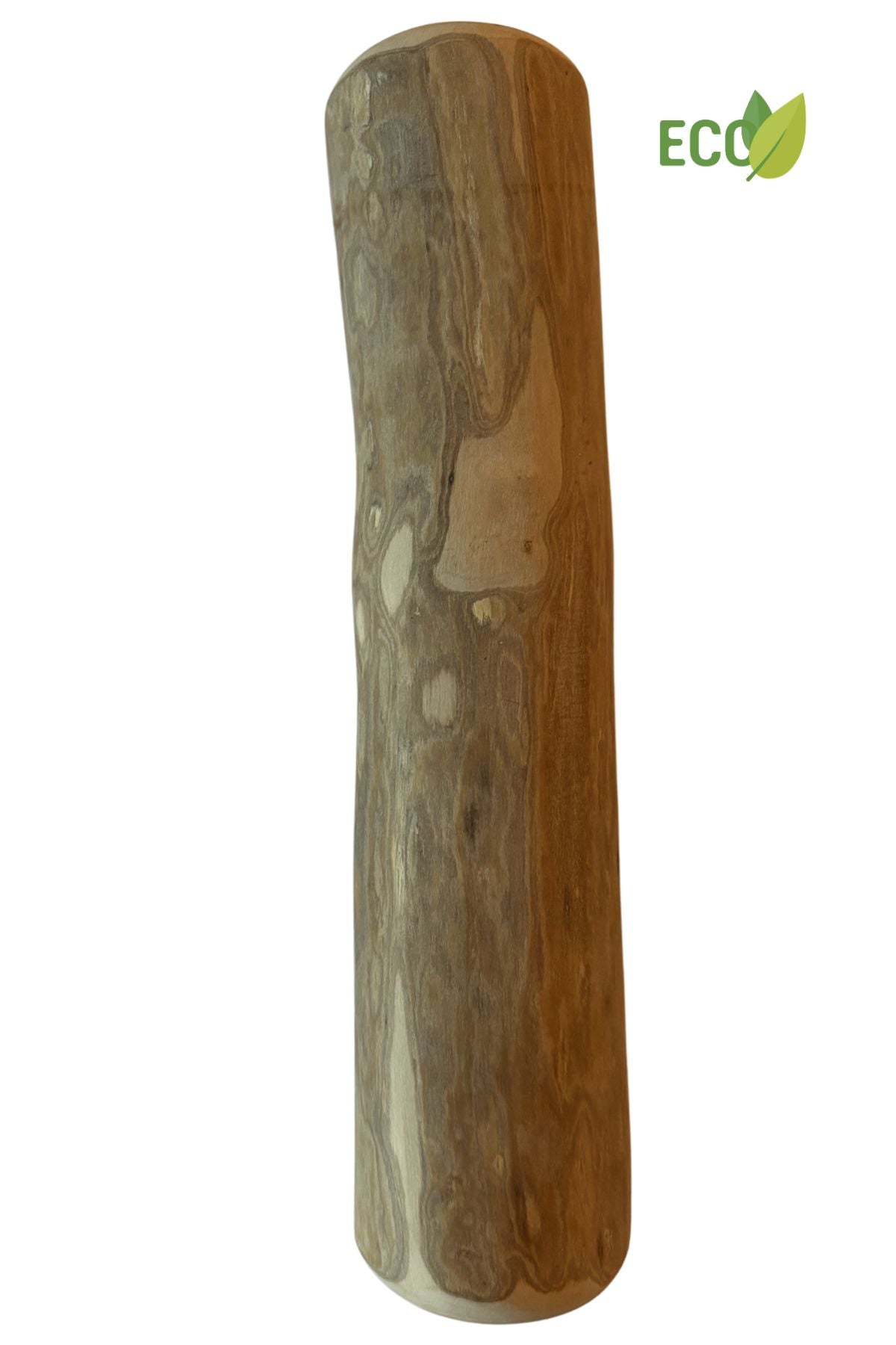 Chewing stick Coffee wood L - Per piece