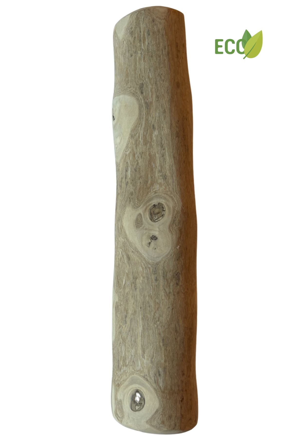 Chewing stick Coffee wood M - Per piece