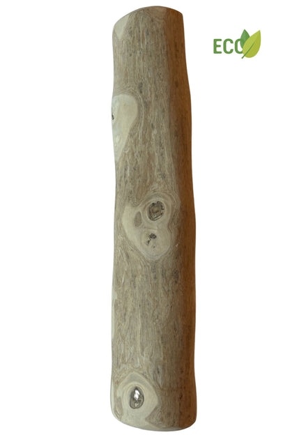 Chewing stick Coffee wood M - Per piece