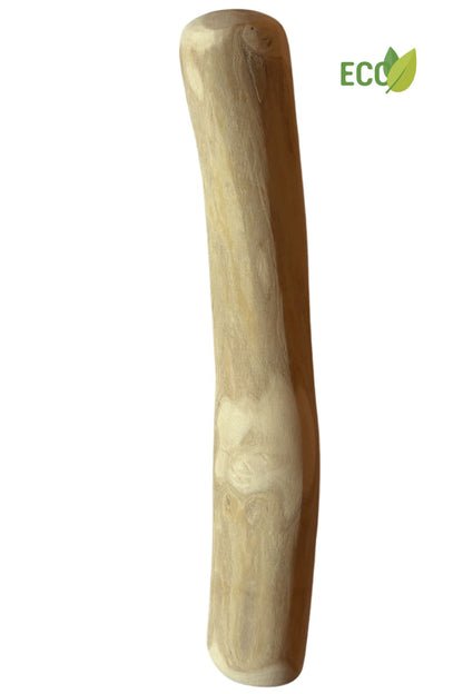 Deluxe hondenpakket S - Natuurlijk kauwen en spelen